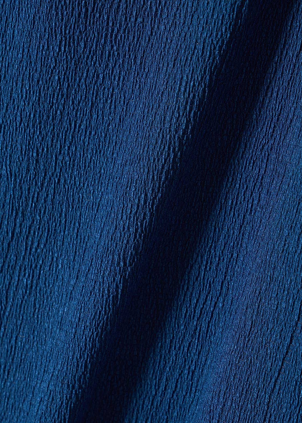 [image:design]