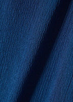 [image:design]