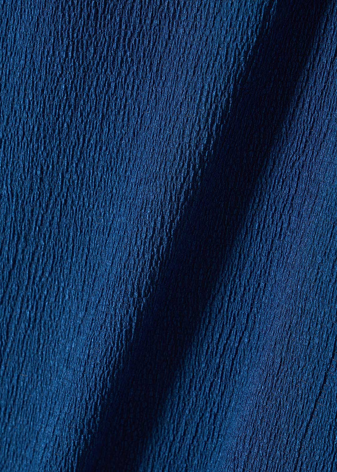 [image:design]