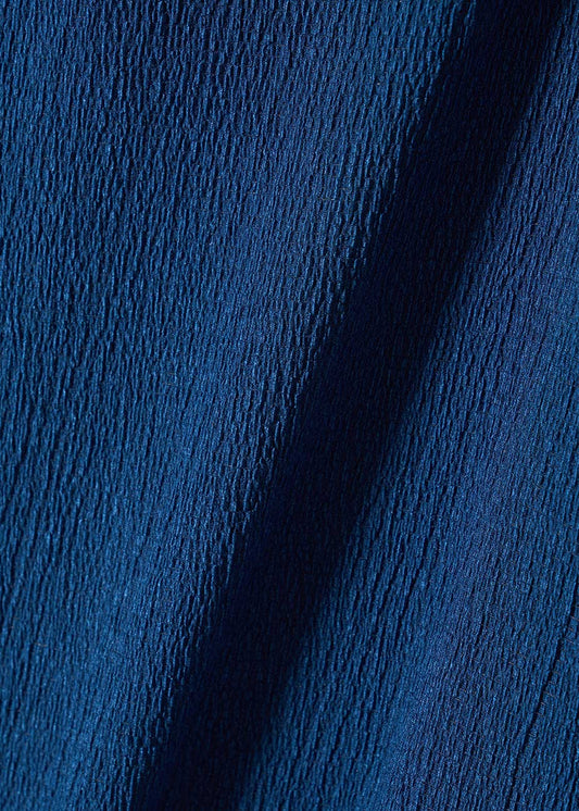 [image:design]