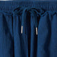 Icebonne | Easy Pants