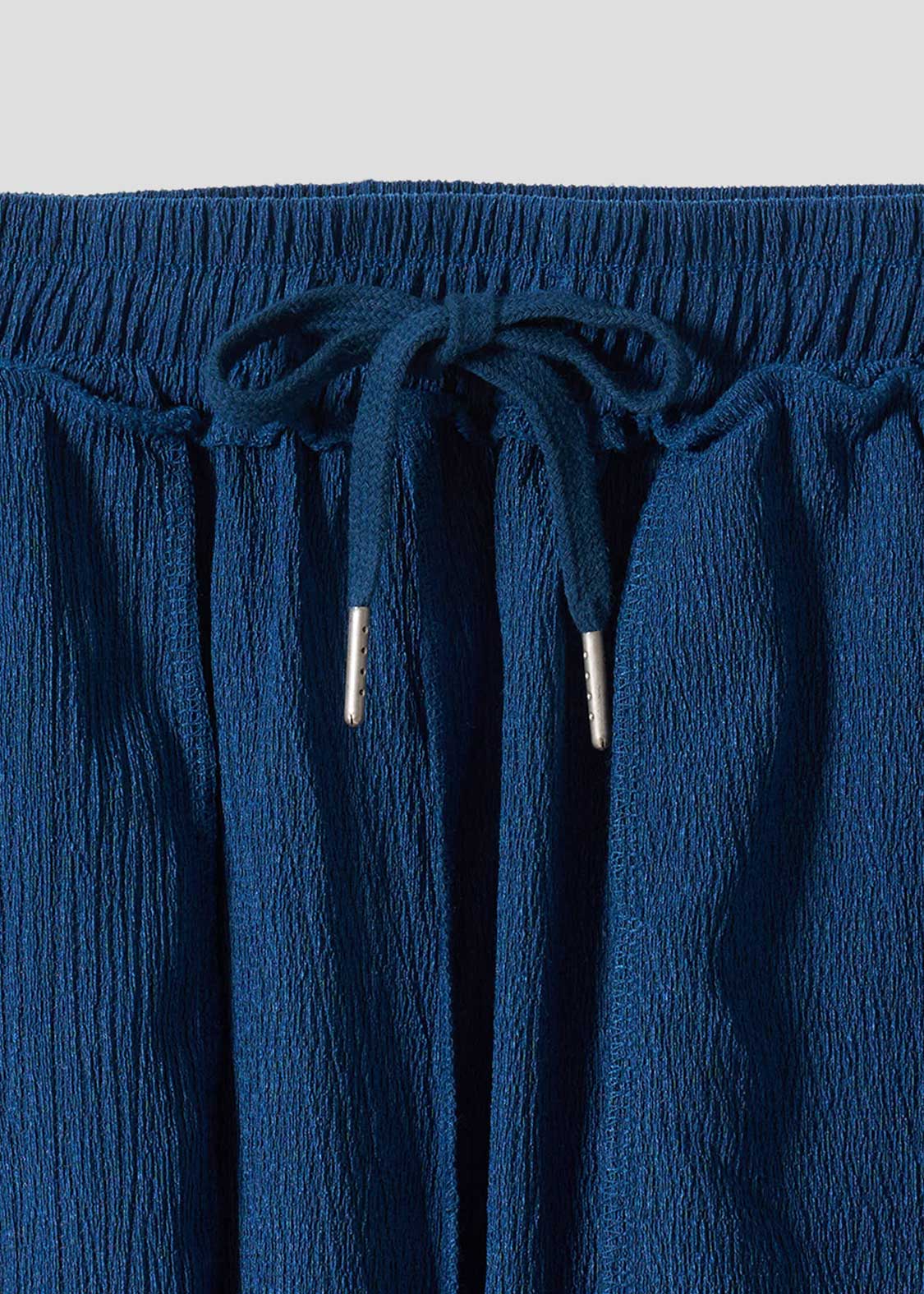 Icebonne | Easy Pants