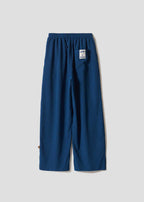 Icebonne | Easy Pants