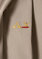 [image:design]