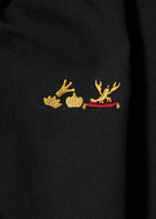 [image:design]