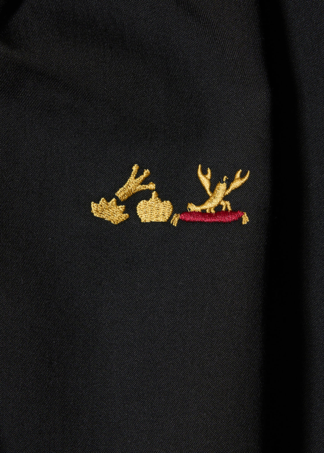 [image:design]