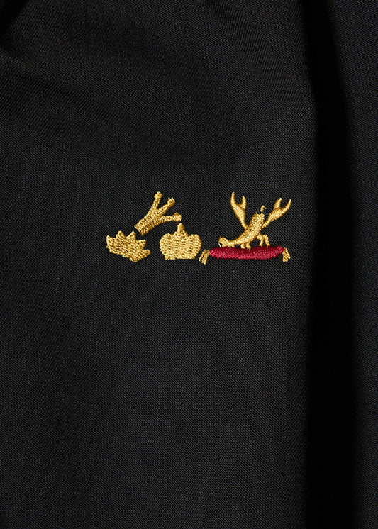 [image:design]