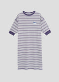 [image:item]