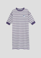 [image:item]