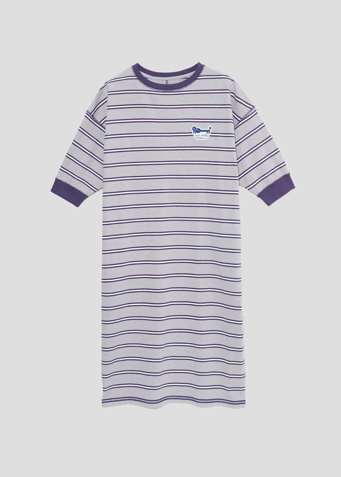 [image:item]