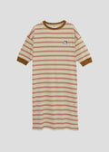 [image:item]
