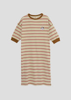 [image:item]