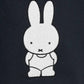 miffy French Sleeve One-Piece (miffy_miffy and melanie)