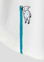 [image:design]