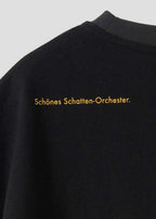 [image:design]