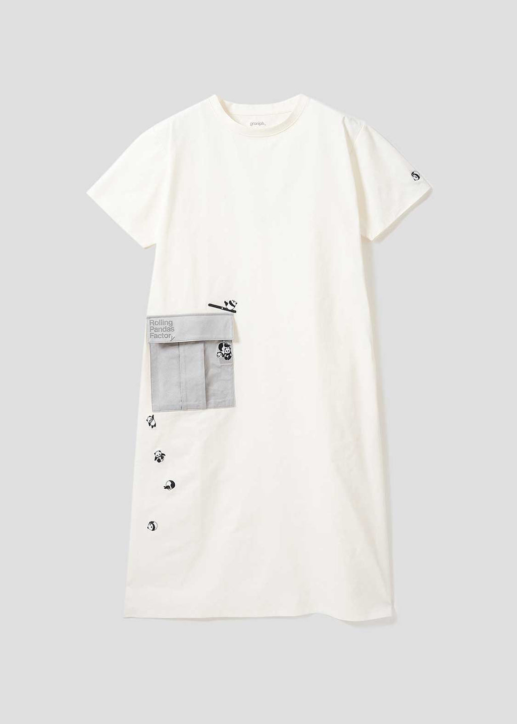 [image:item]
