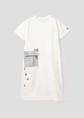 [image:item]