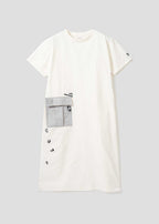 [image:item]
