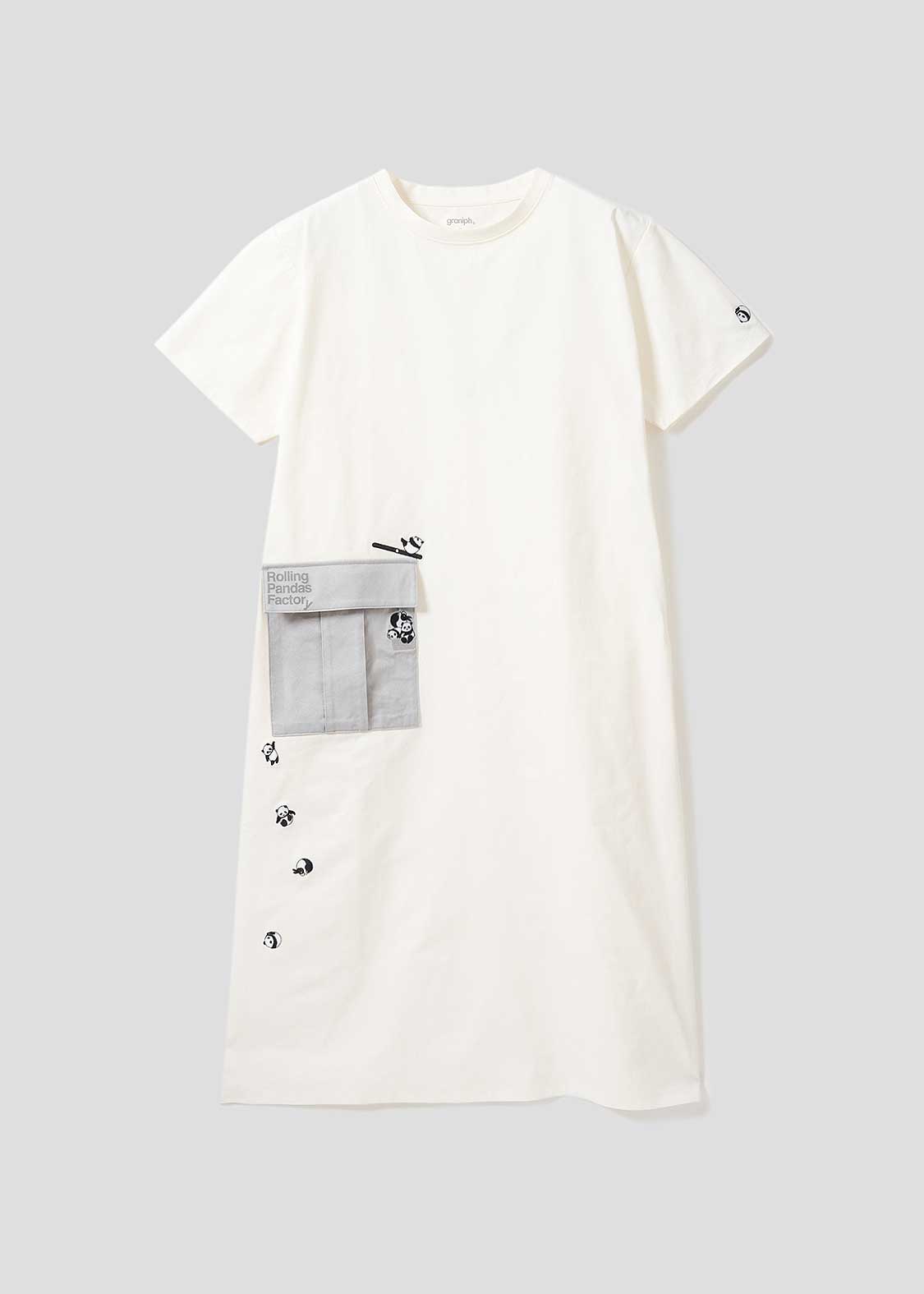 [image:item]