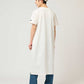 Dry Drawstring One-Piece (Rolling Pandas Factory)