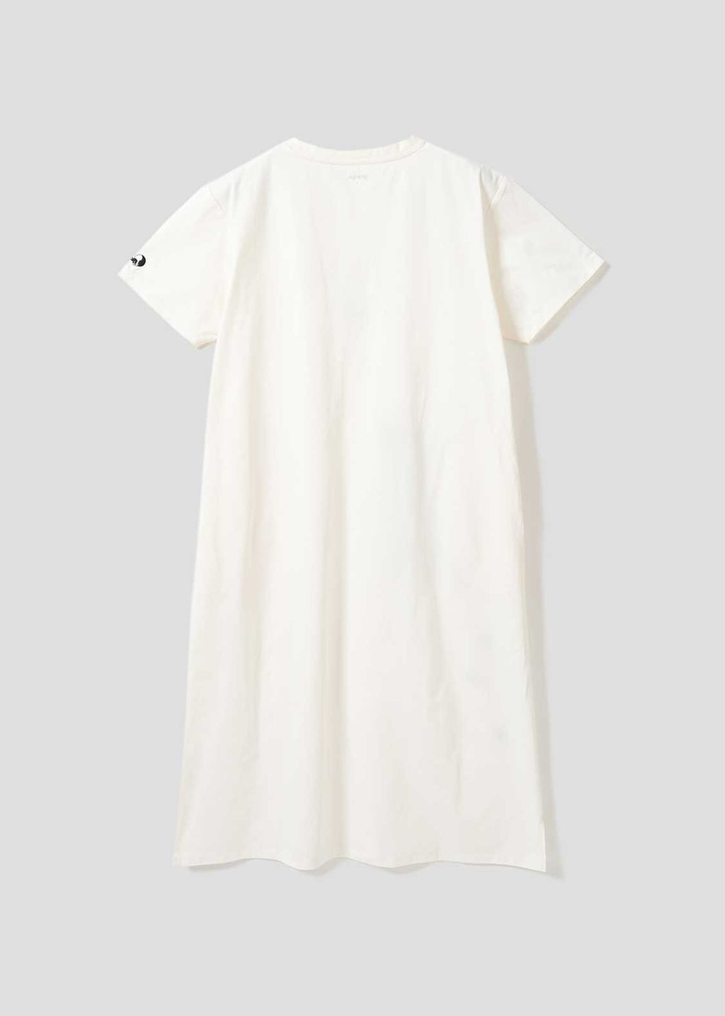 Dry Drawstring One-Piece (Rolling Pandas Factory)