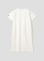 Dry Drawstring One-Piece (Rolling Pandas Factory)