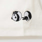 Dry Drawstring One-Piece (Rolling Pandas Factory)