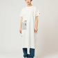 Dry Drawstring One-Piece (Rolling Pandas Factory)