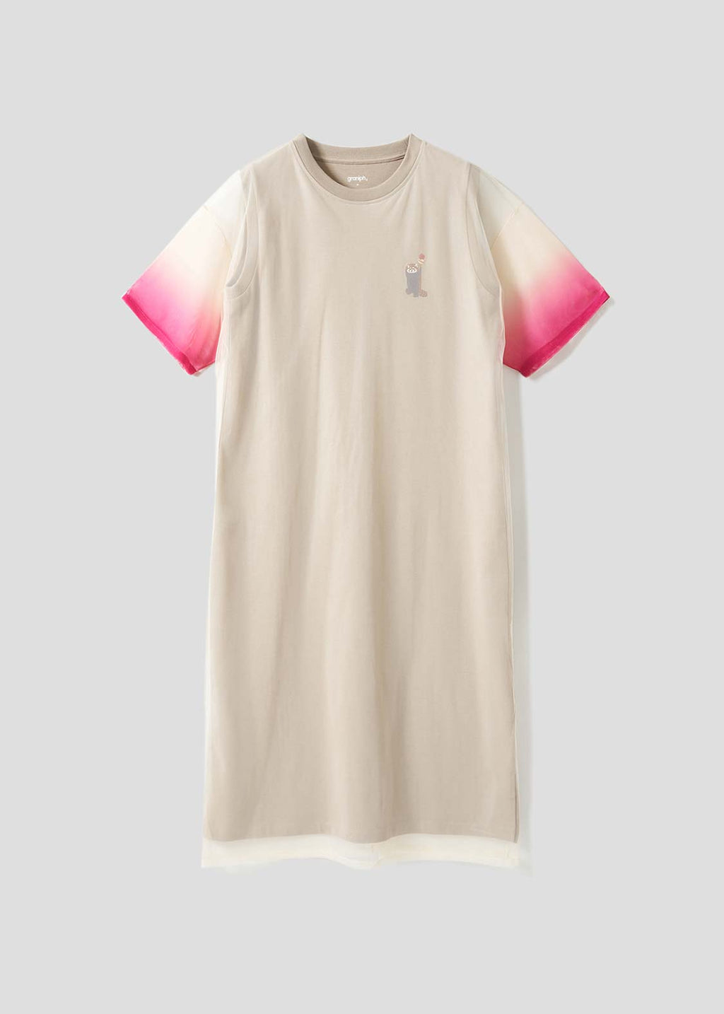 [image:item]