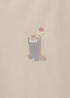 [image:design]