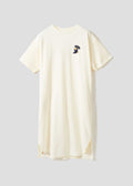 [image:item]