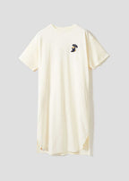 [image:item]