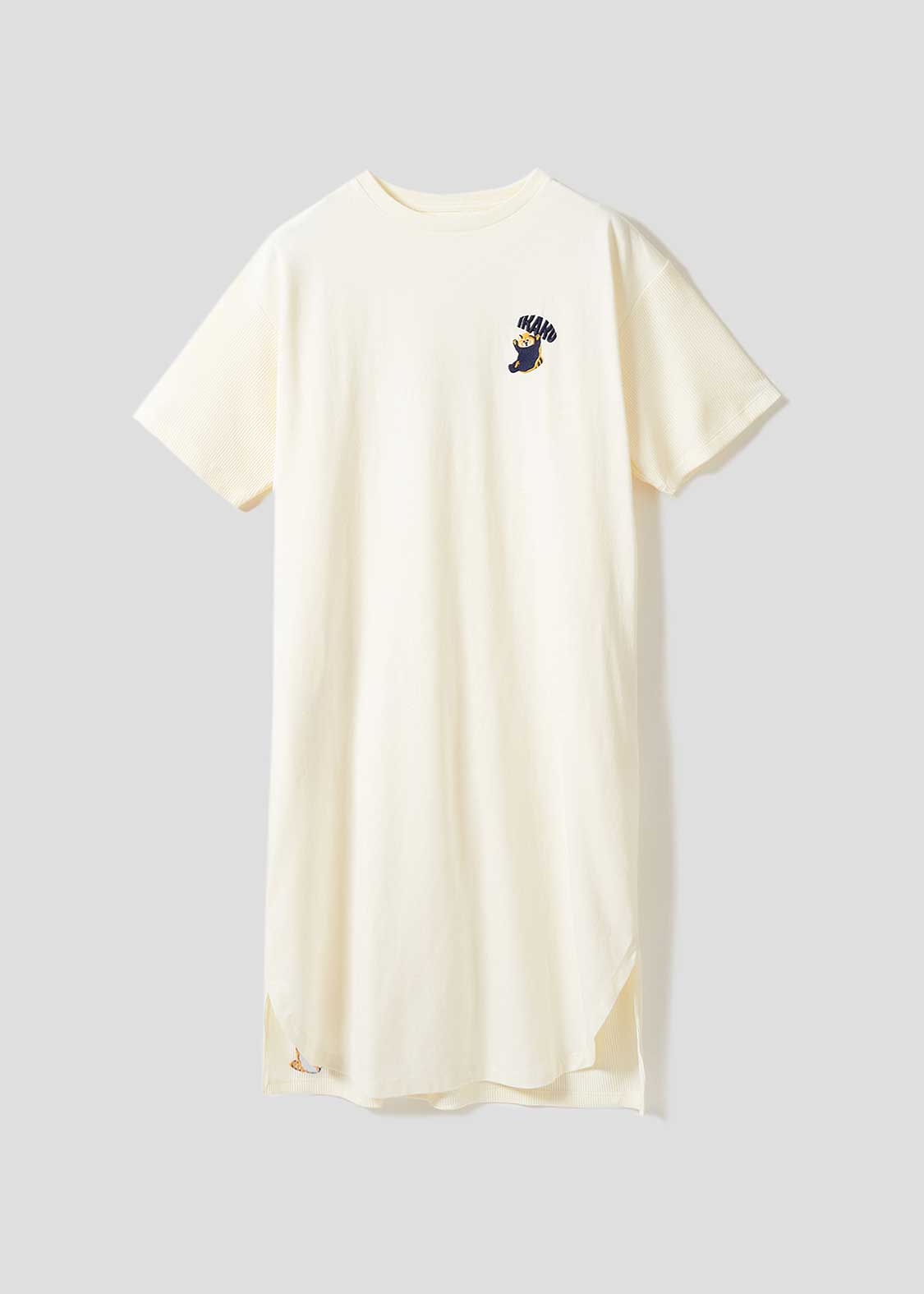 [image:item]