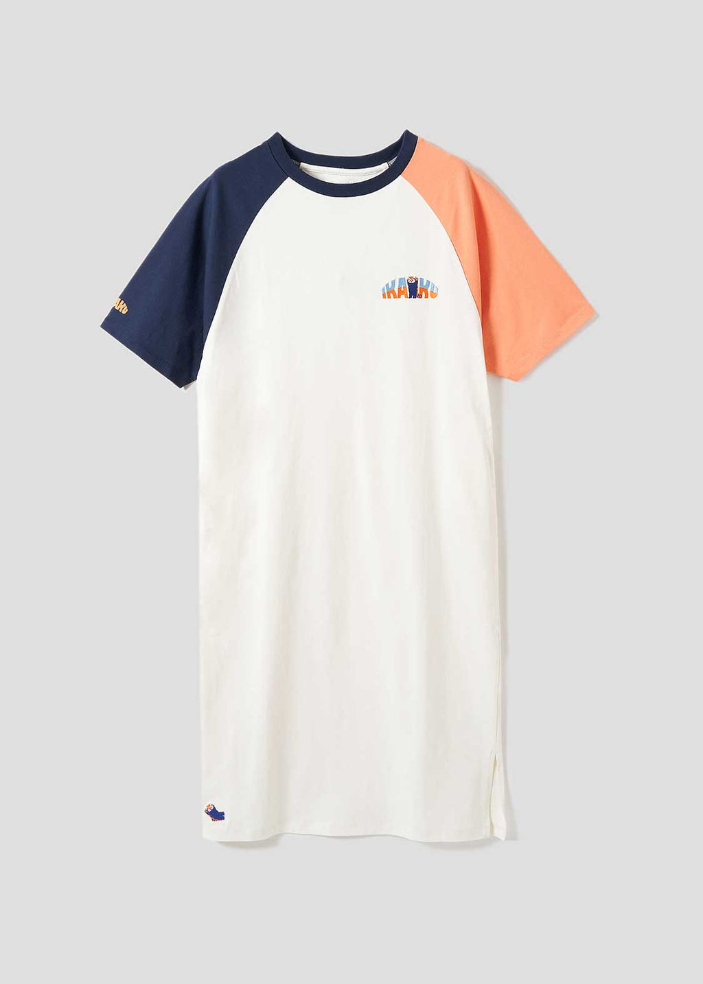[image:item]
