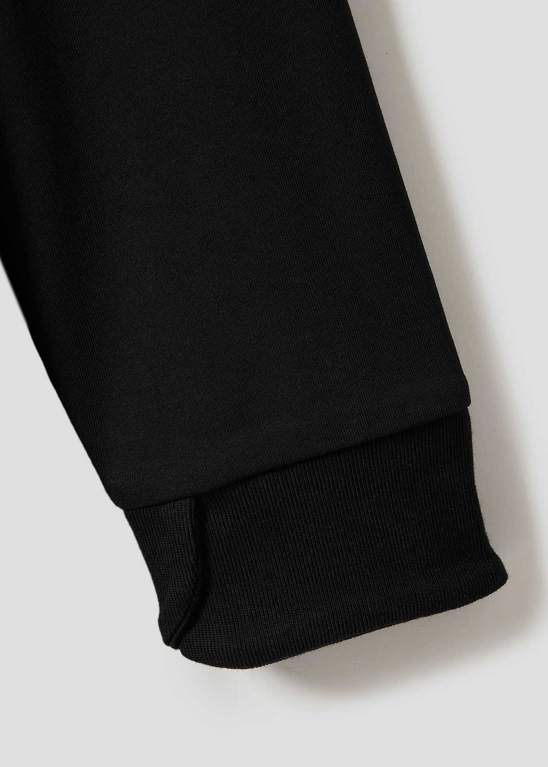 Beautiful Shadow Gentlemen | Polo Dress