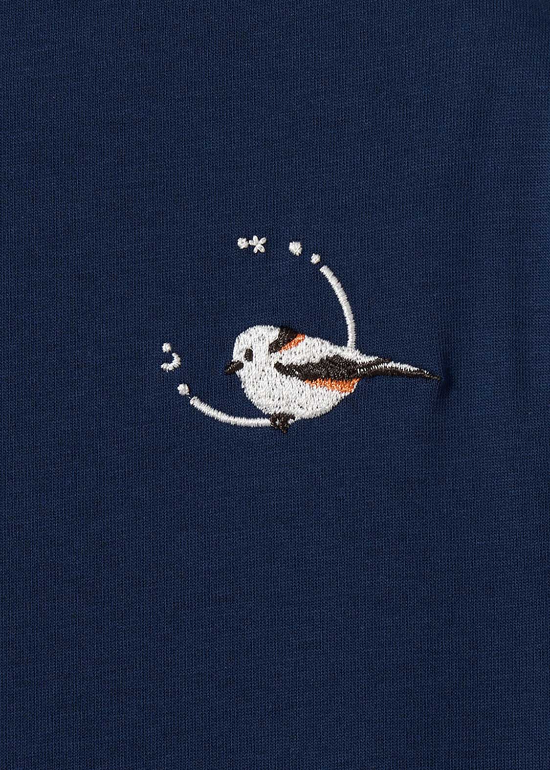 [image:design]