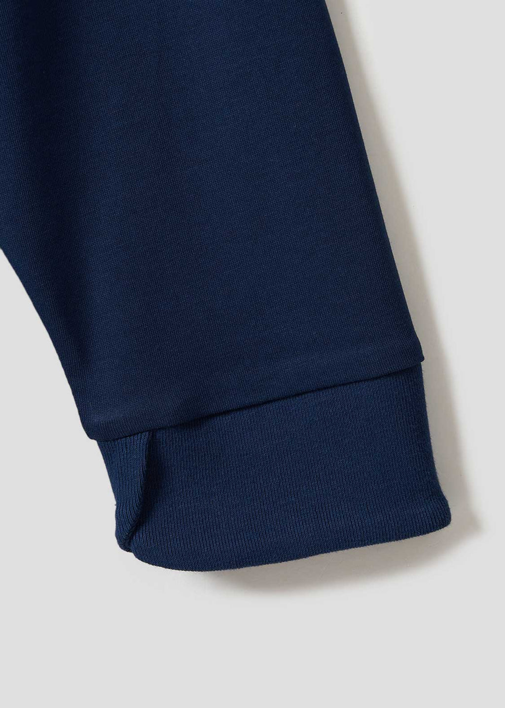 Shimaenaga | Polo Dress