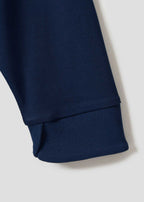 Shimaenaga | Polo Dress