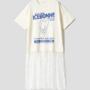 [image:item]