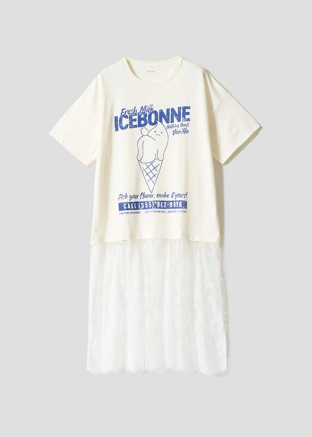 [image:item]