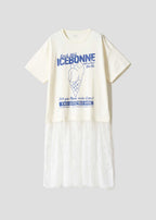 [image:item]
