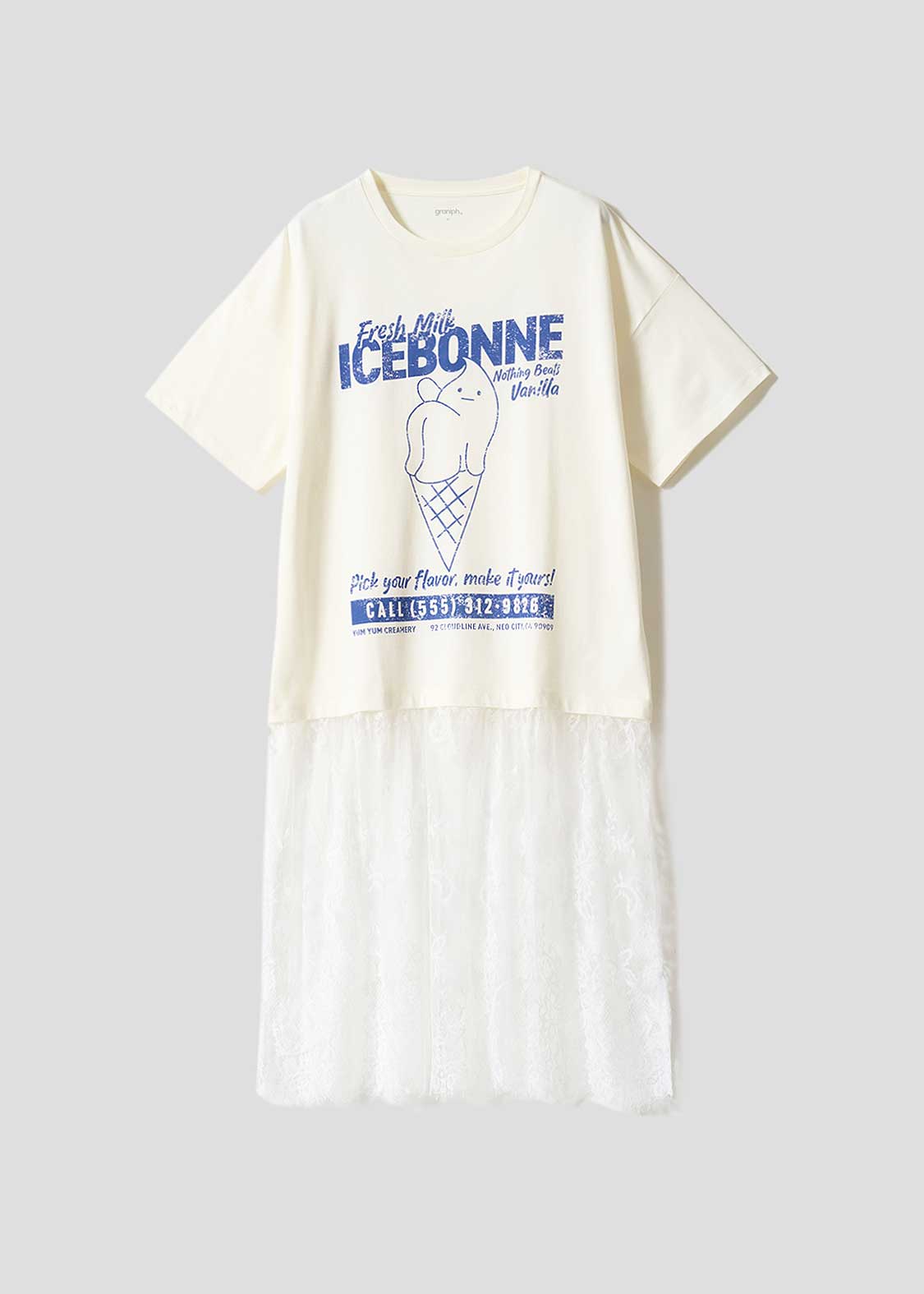 [image:item]