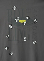[image:design]