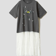 [image:item]