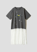 [image:item]