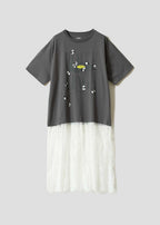 [image:item]
