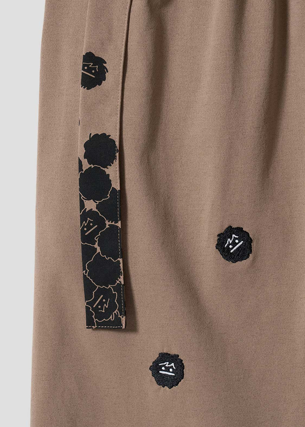 [image:design]