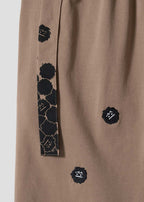 [image:design]