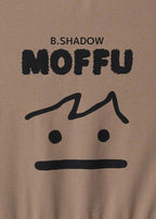 Beautiful Shadow Moff | Dry Side Belt Dress