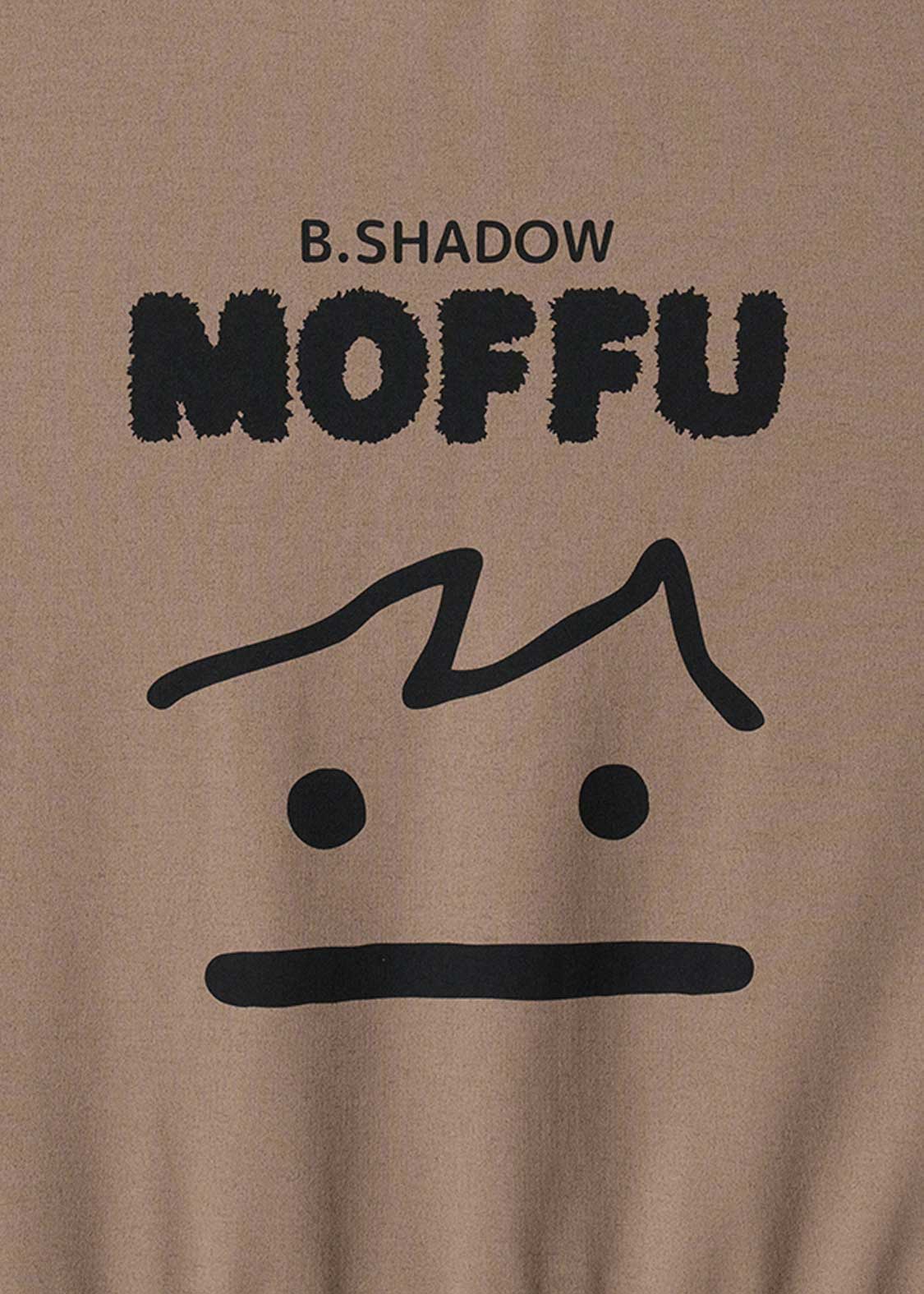 Beautiful Shadow Moff | Dry Side Belt Dress
